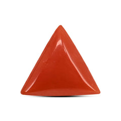 Mesh Rashi Stone