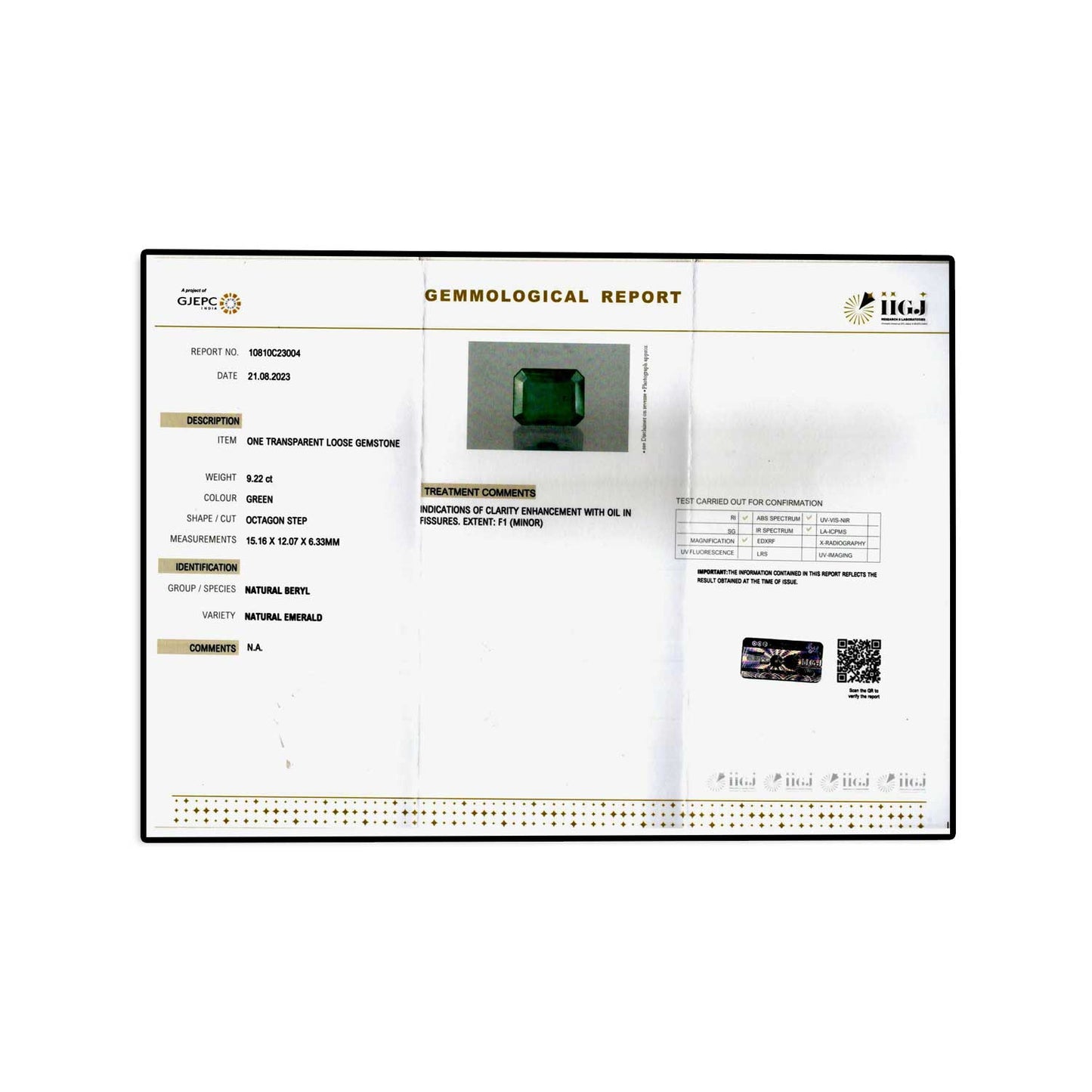emerald-panna-eme13373922