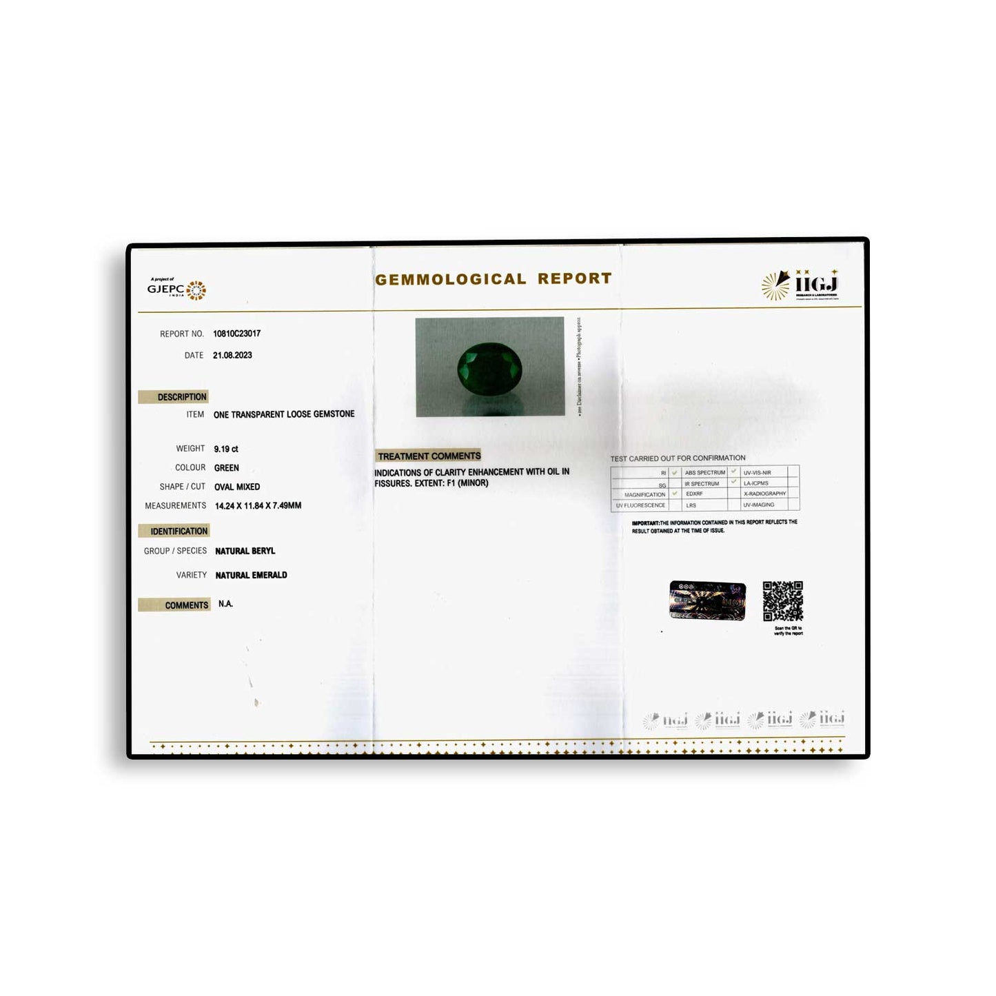 emerald-panna-eme13386919