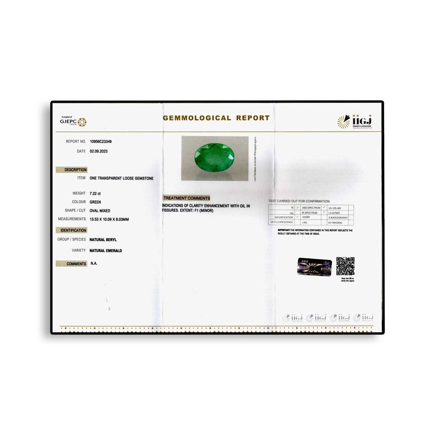 emerald-panna-eme13390722