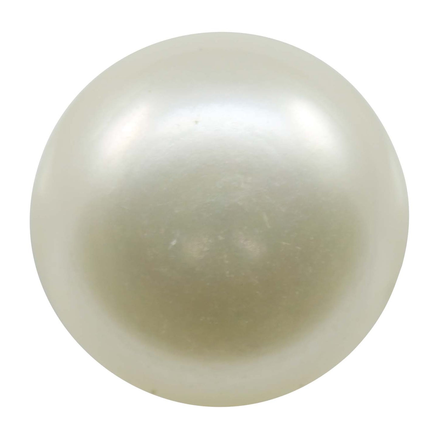 Fresh Water Pearl (Moti) 6.39 Carat