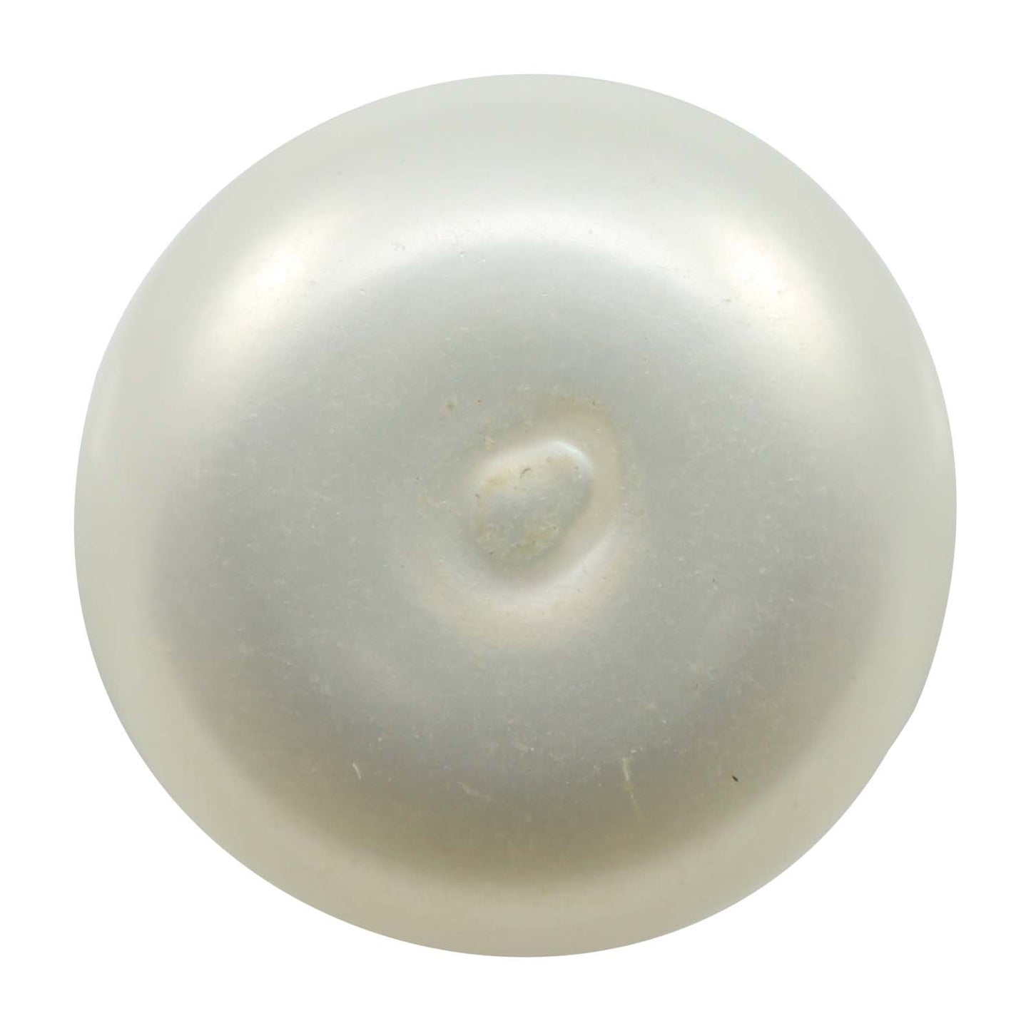 Fresh Water Pearl (Moti) 7.05 Carat