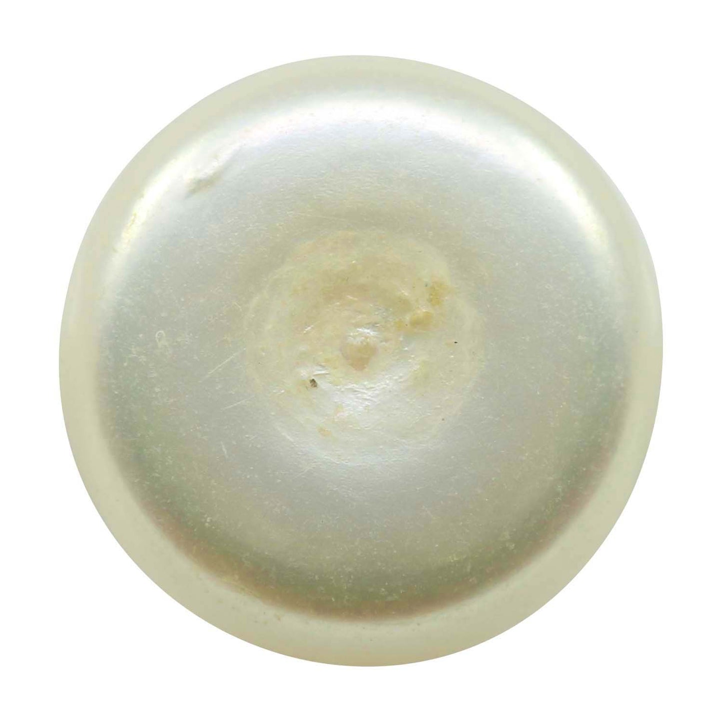 Fresh Water Pearl (Moti) 7.68 Carat