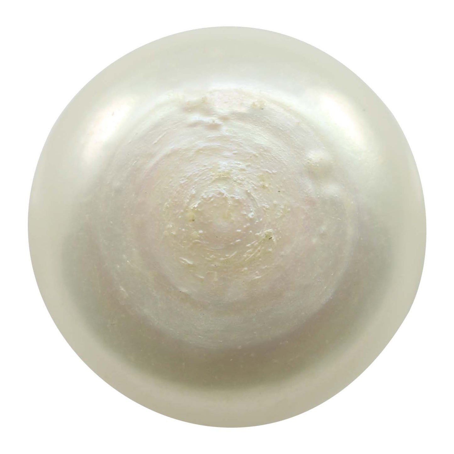 Fresh Water Pearl (Moti) 6.94 Carat