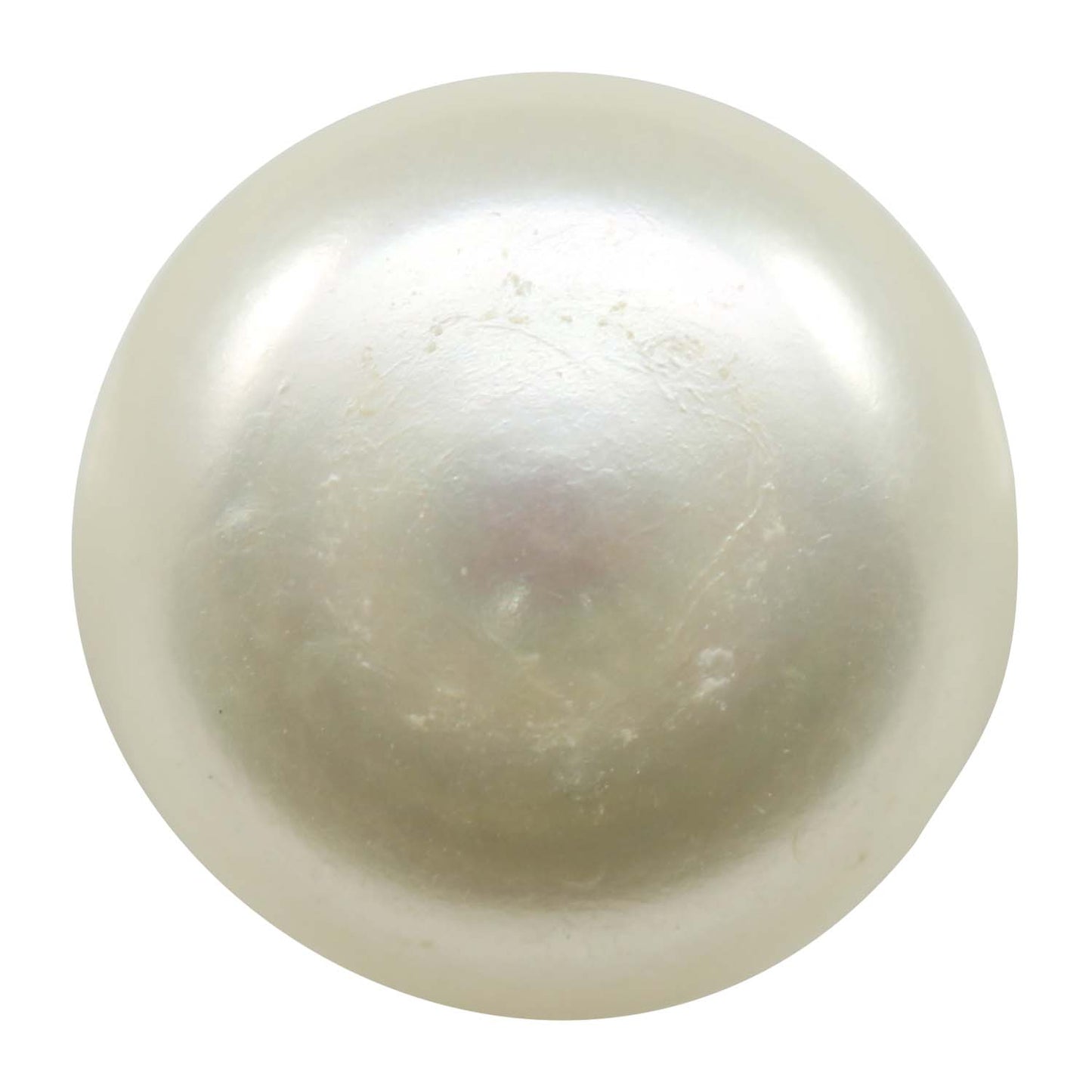 Fresh Water Pearl (Moti) 6.27 Carat