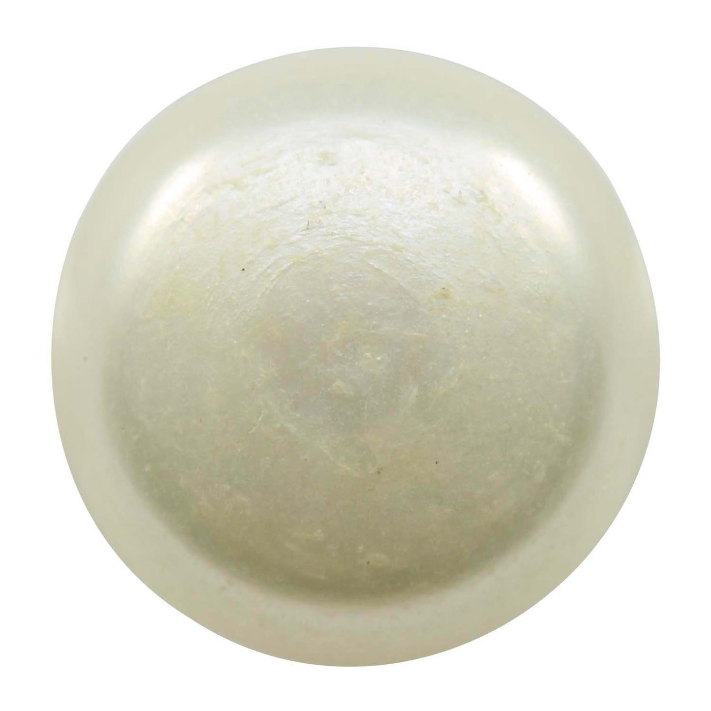Fresh Water Pearl (Moti) 7.22 Carat