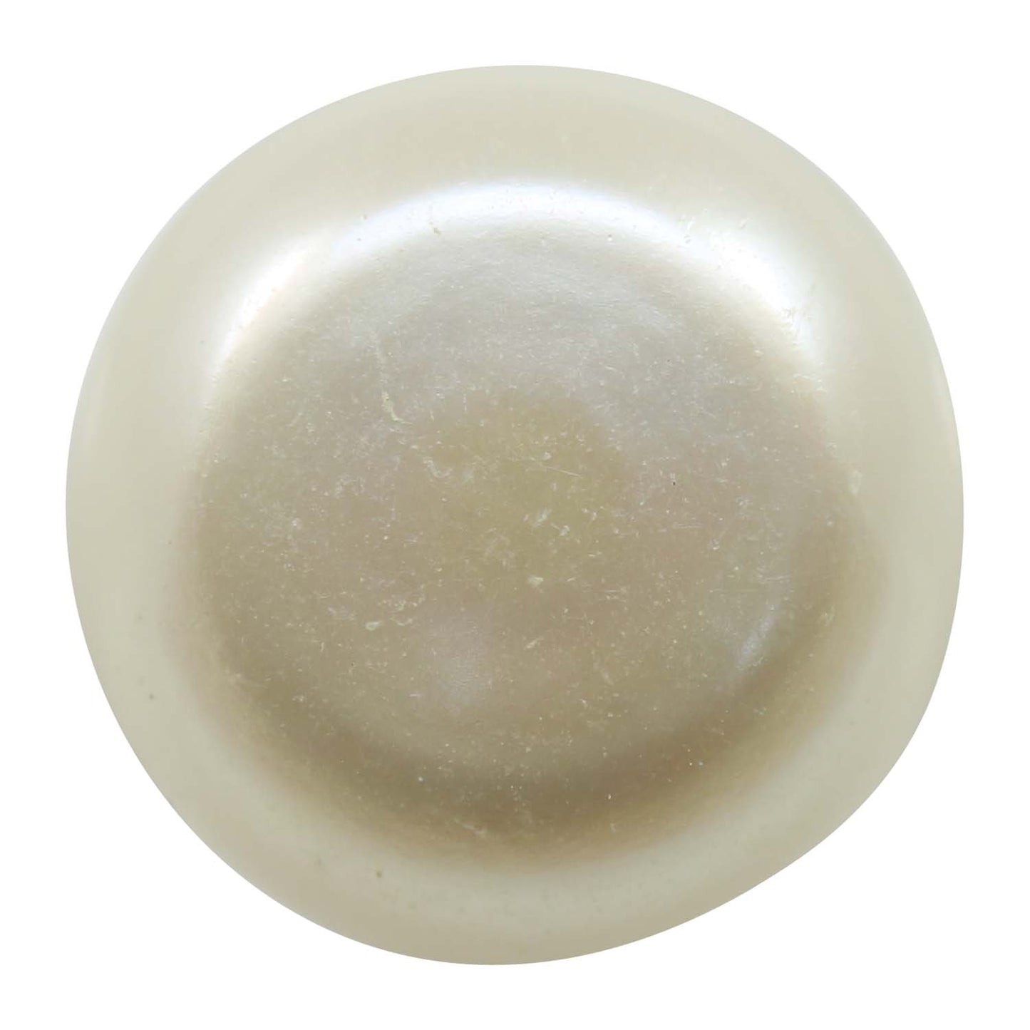 Fresh Water Pearl (Moti) 7.05 Carat