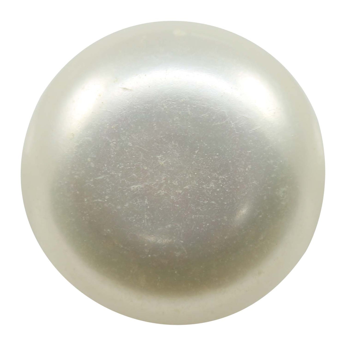Fresh Water Pearl (Moti) 7.39 Carat