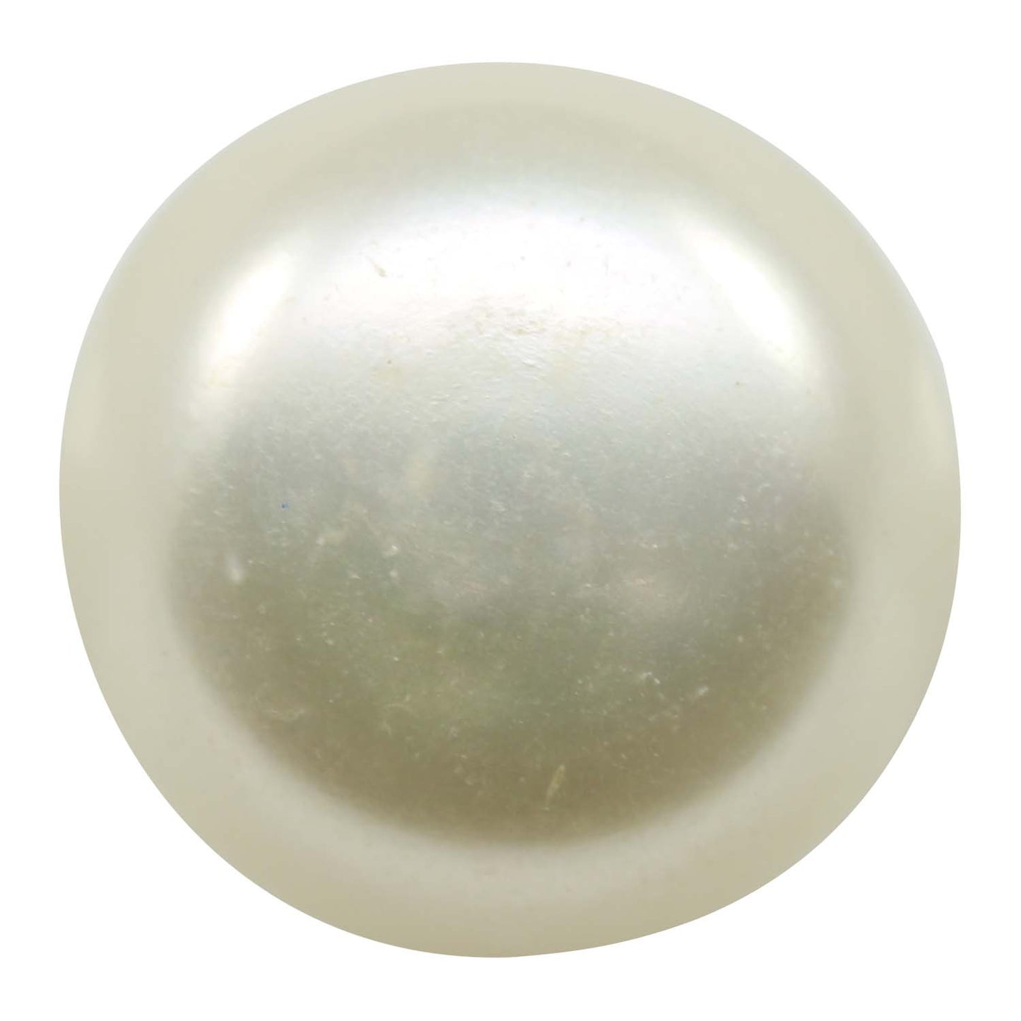Fresh Water Pearl (Moti) 7.78 Carat