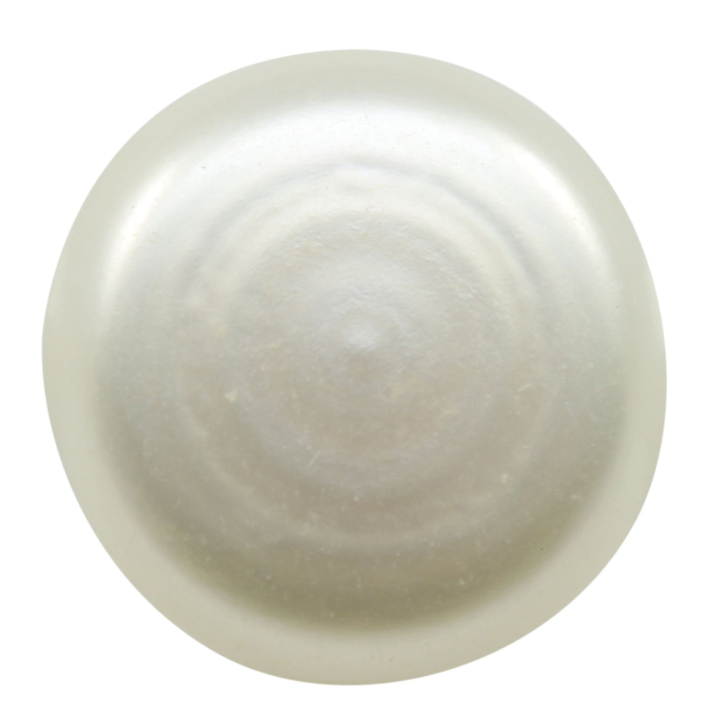 Fresh Water Pearl (Moti) 6.88 Carat