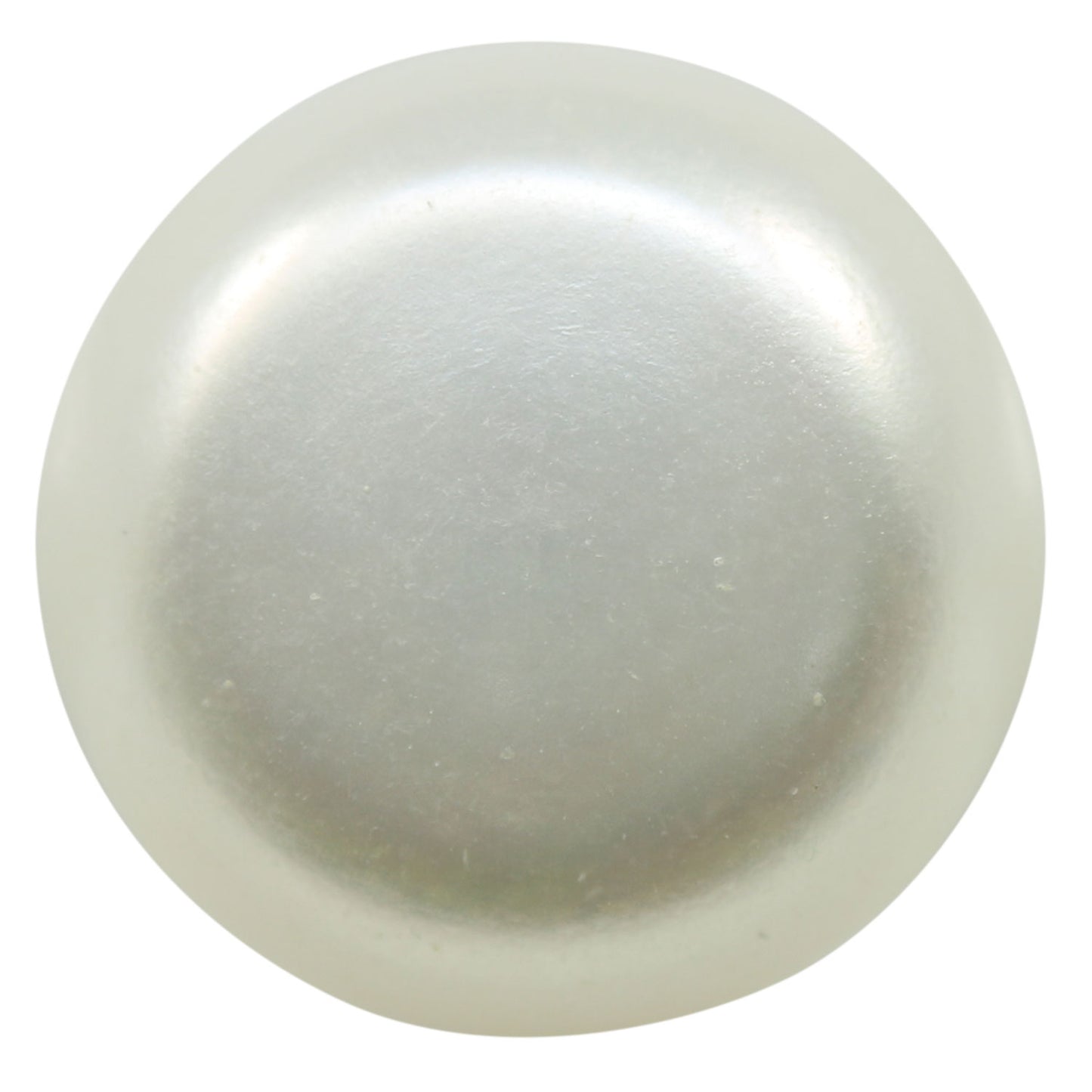 Fresh Water Pearl (Moti) 6.96 Carat