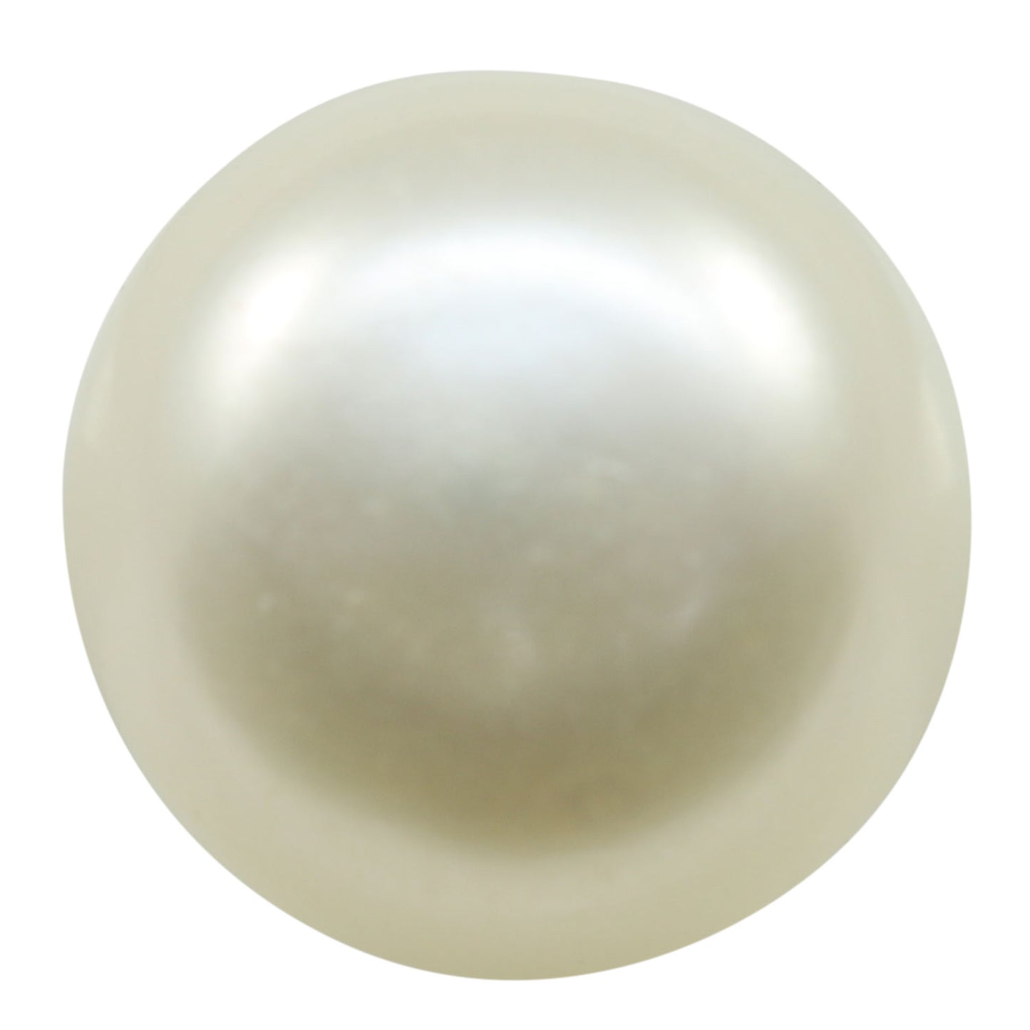 Fresh Water Pearl (Moti) 7.48 Carat