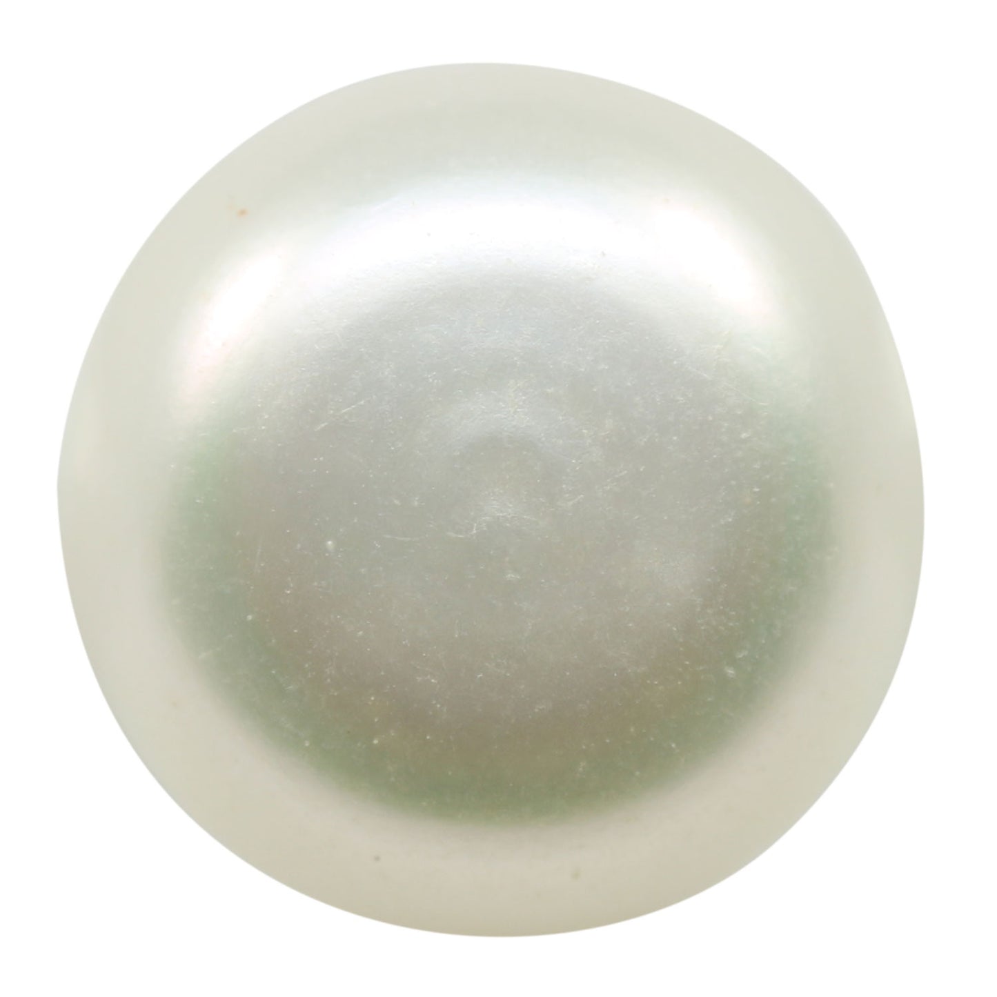 Fresh Water Pearl (Moti) 7.55 Carat