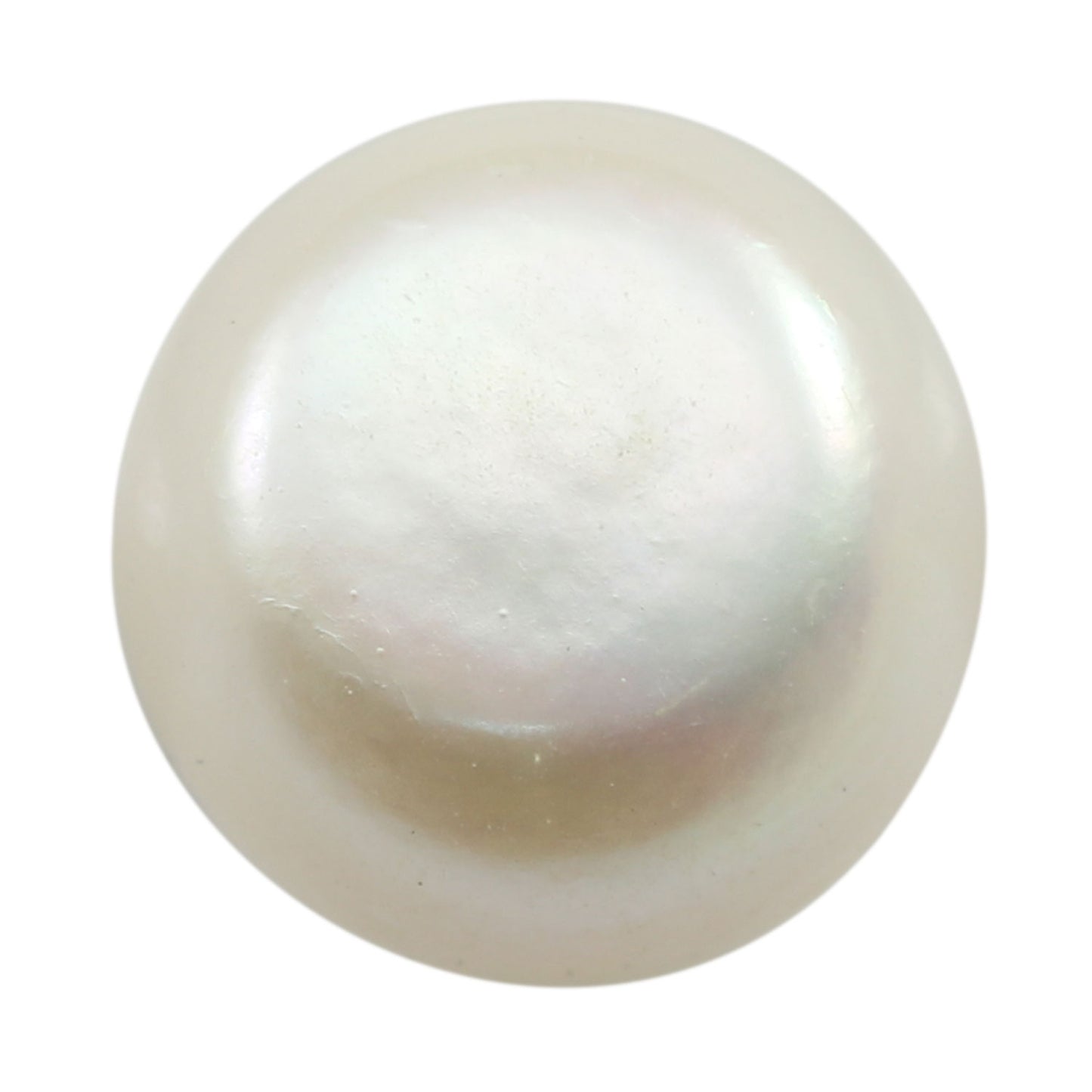 Fresh Water Pearl (Moti) 8.5 Carat