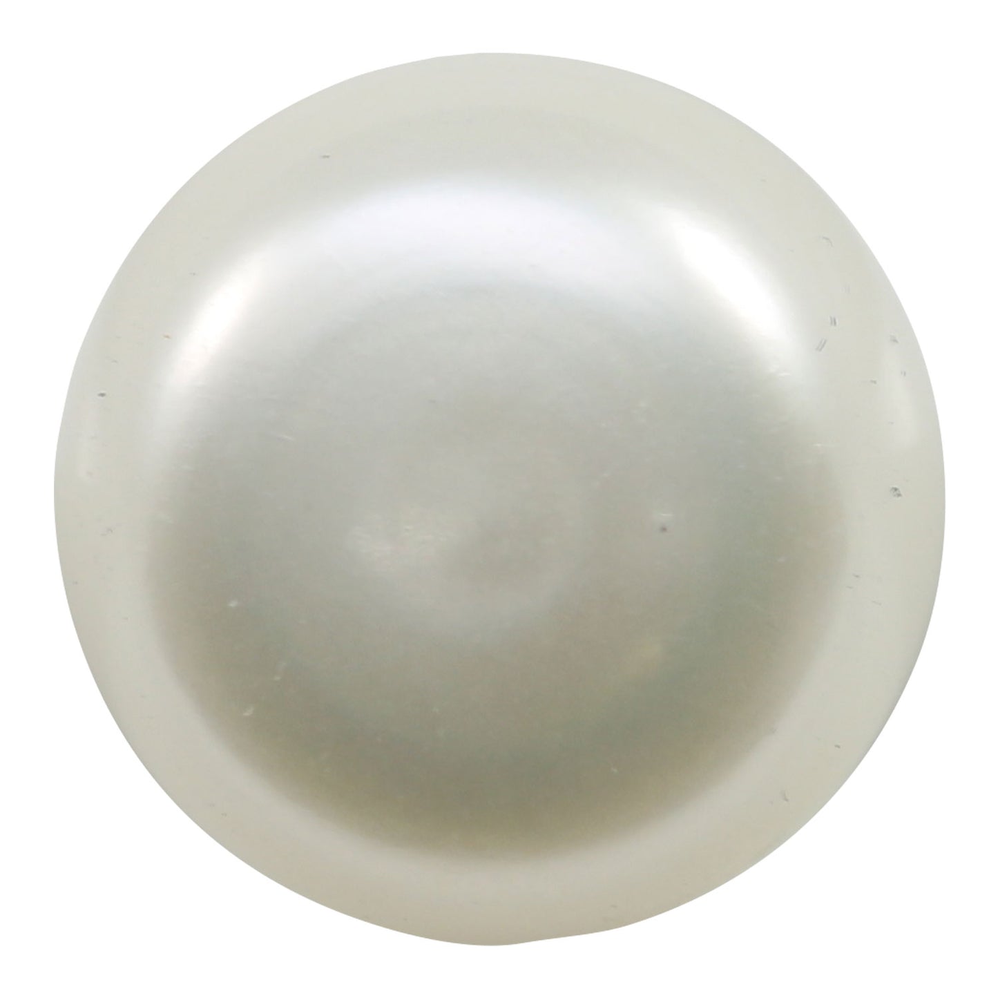 Fresh Water Pearl (Moti) 8.96 Carat