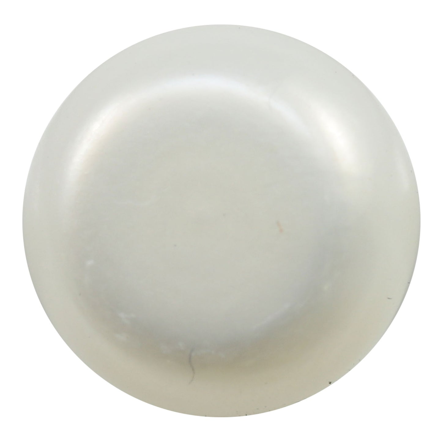 Fresh Water Pearl (Moti) 9.32 Carat