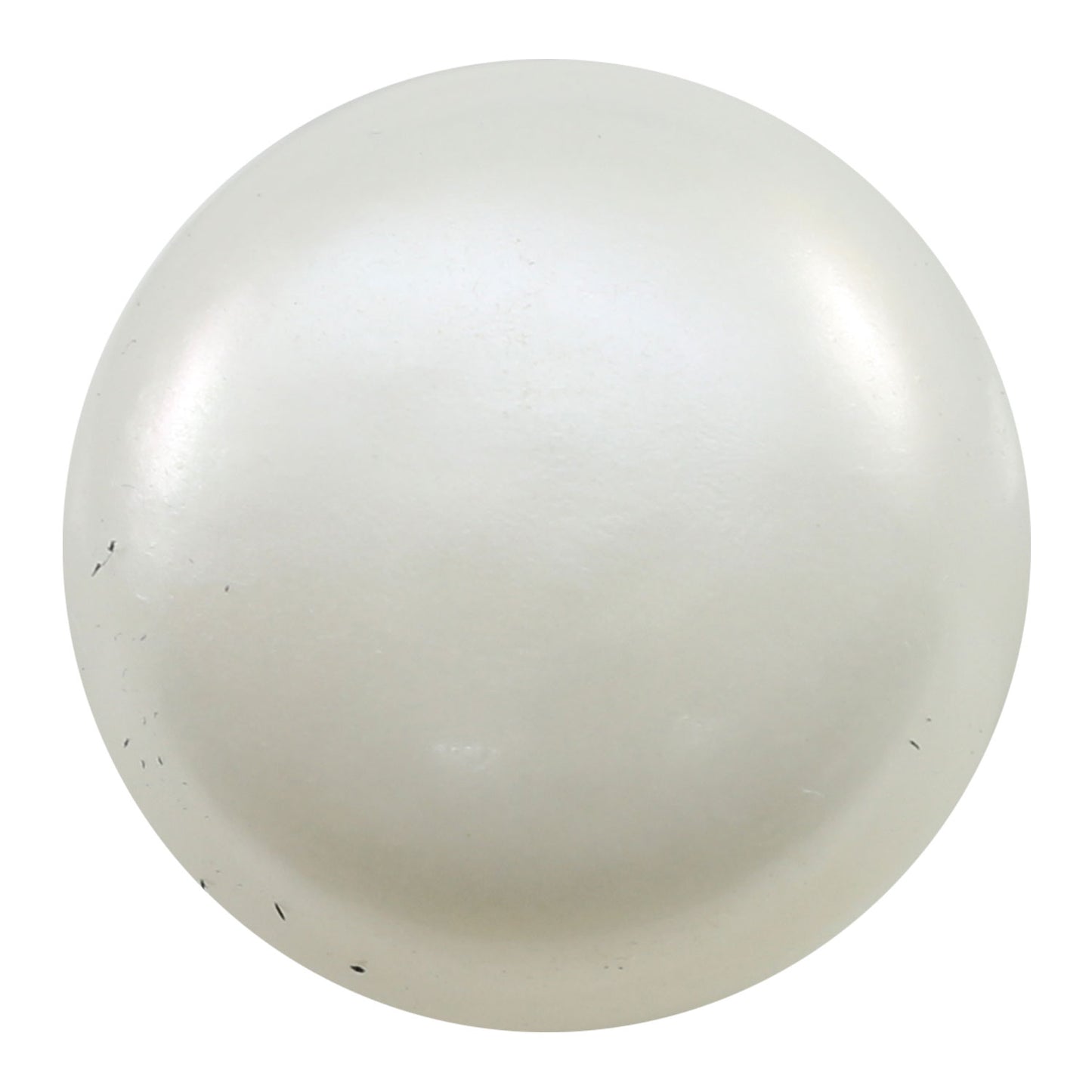 Fresh Water Pearl (Moti) 9.7 Carat