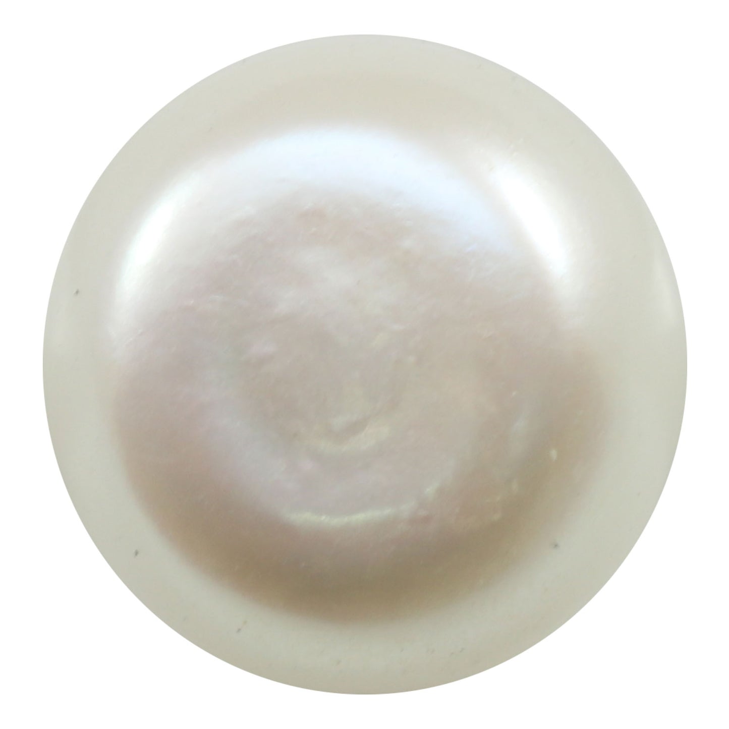 Fresh Water Pearl (Moti) 9.5 Carat