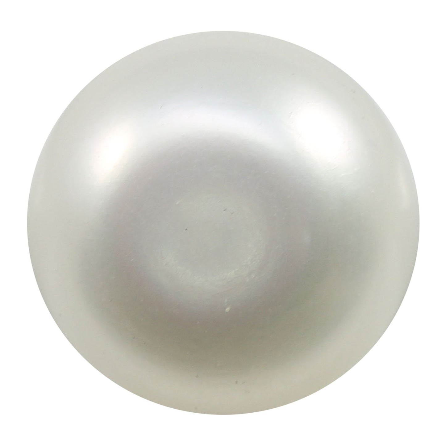 Fresh Water Pearl (Moti) 9.72 Carat