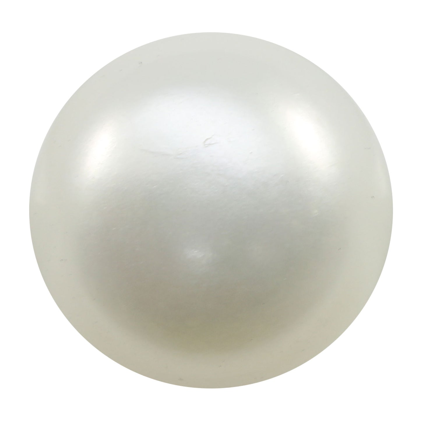 Fresh Water Pearl (Moti) 9.95 Carat