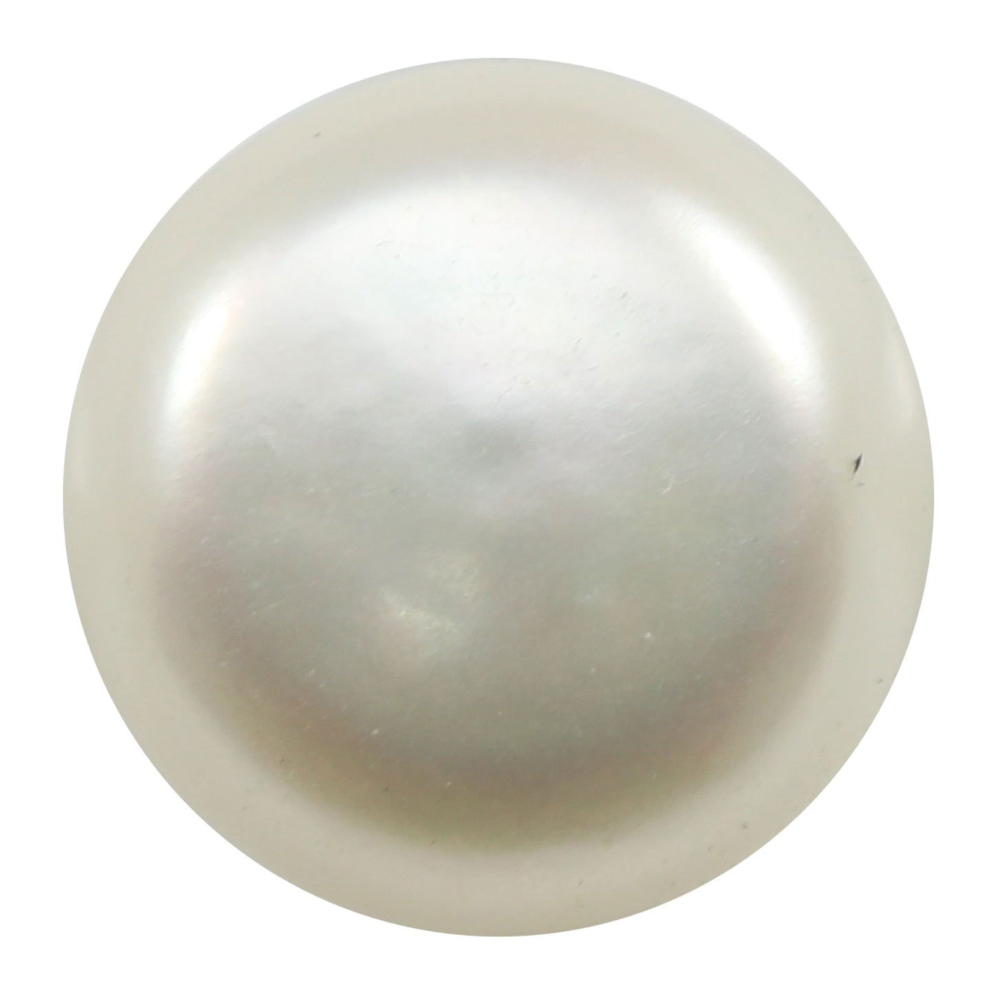 Fresh Water Pearl (Moti) 9.12 Carat