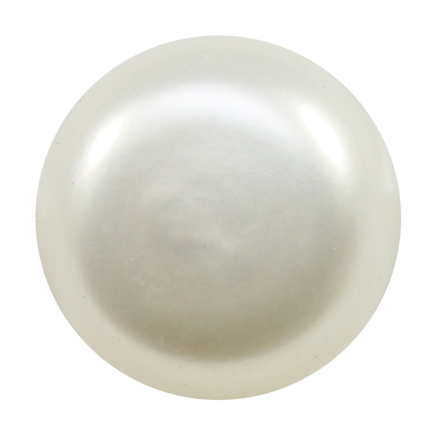 Fresh Water Pearl (Moti) 9.75 Carat