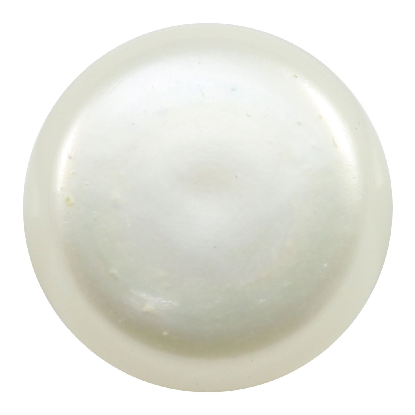 Fresh Water Pearl (Moti) 11.88 Carat