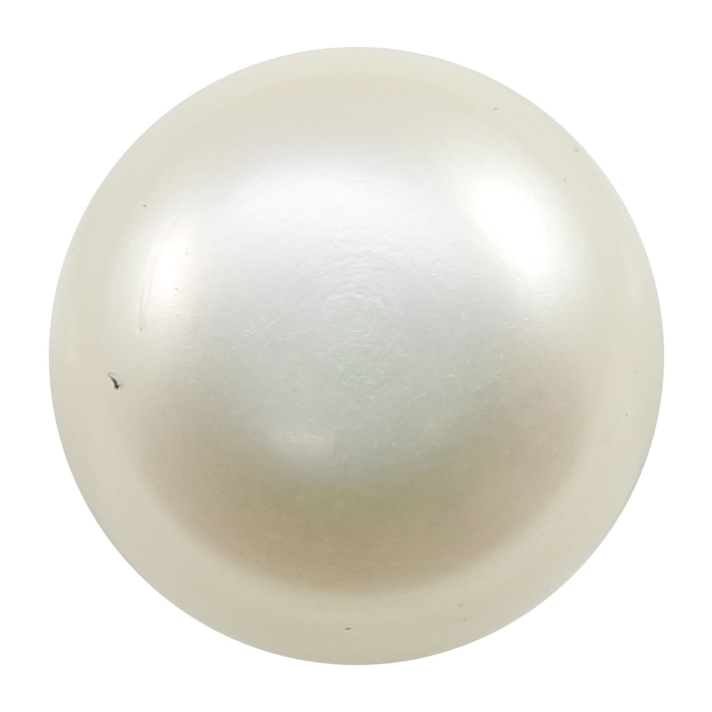 Fresh Water Pearl (Moti) 10.02 Carat