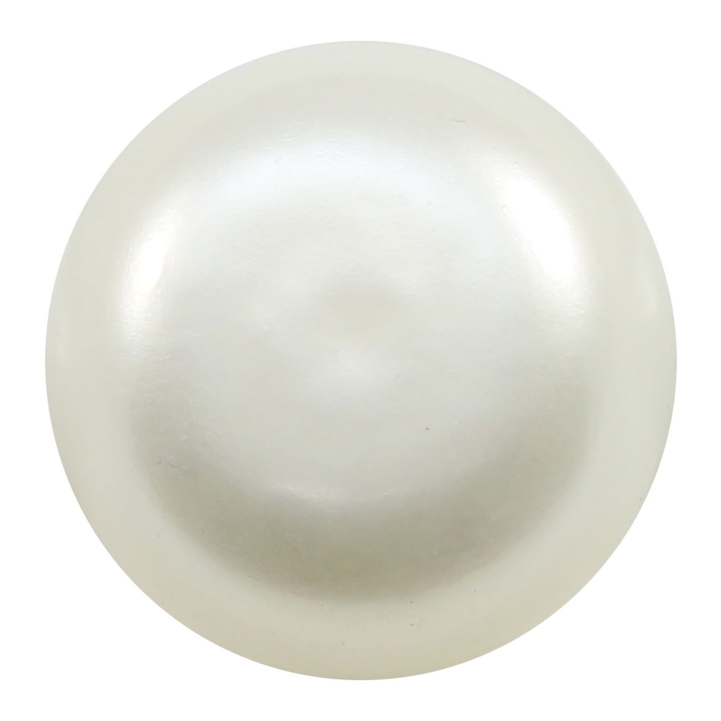 Fresh Water Pearl (Moti) 10.08 Carat