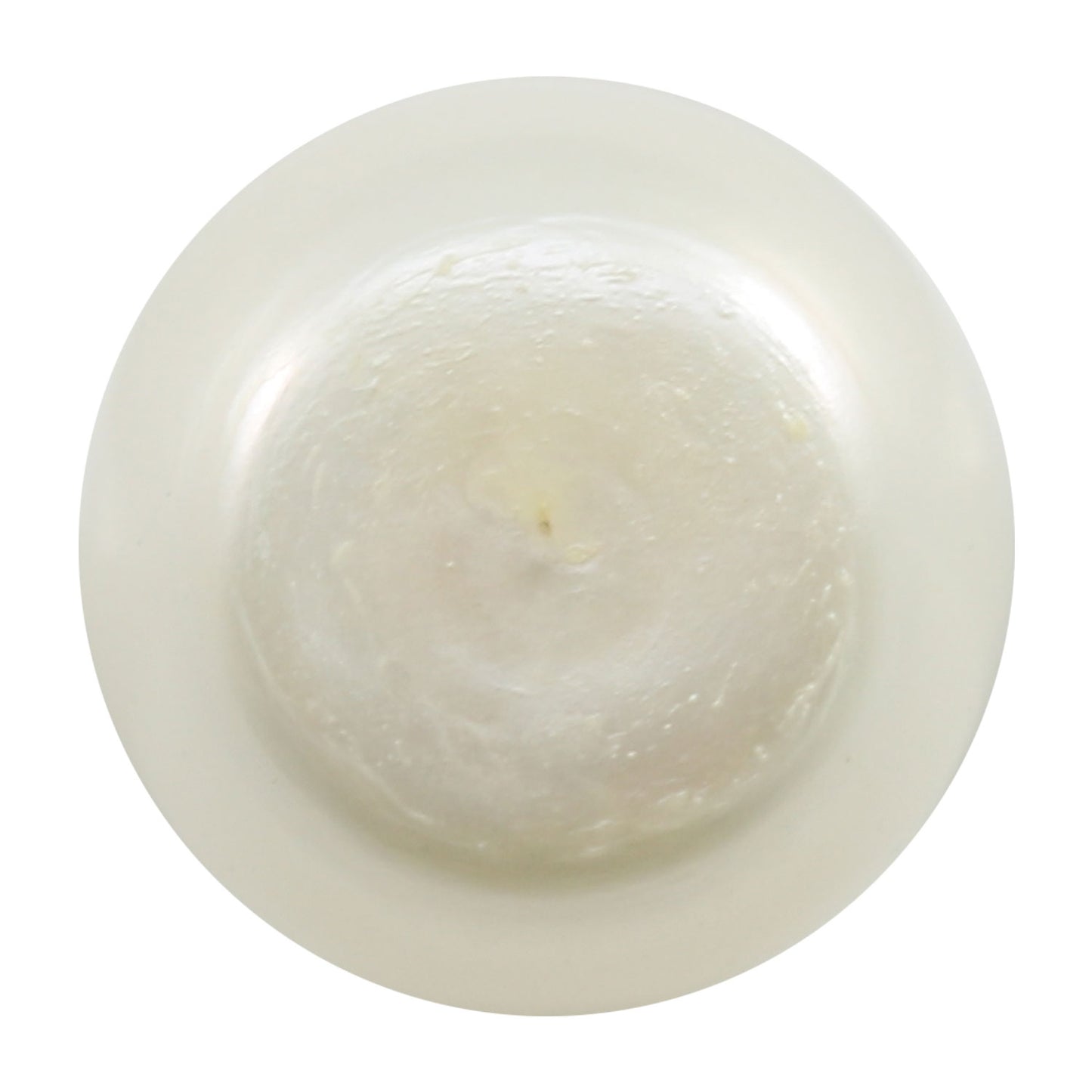 Fresh Water Pearl (Moti) 10.26 Carat