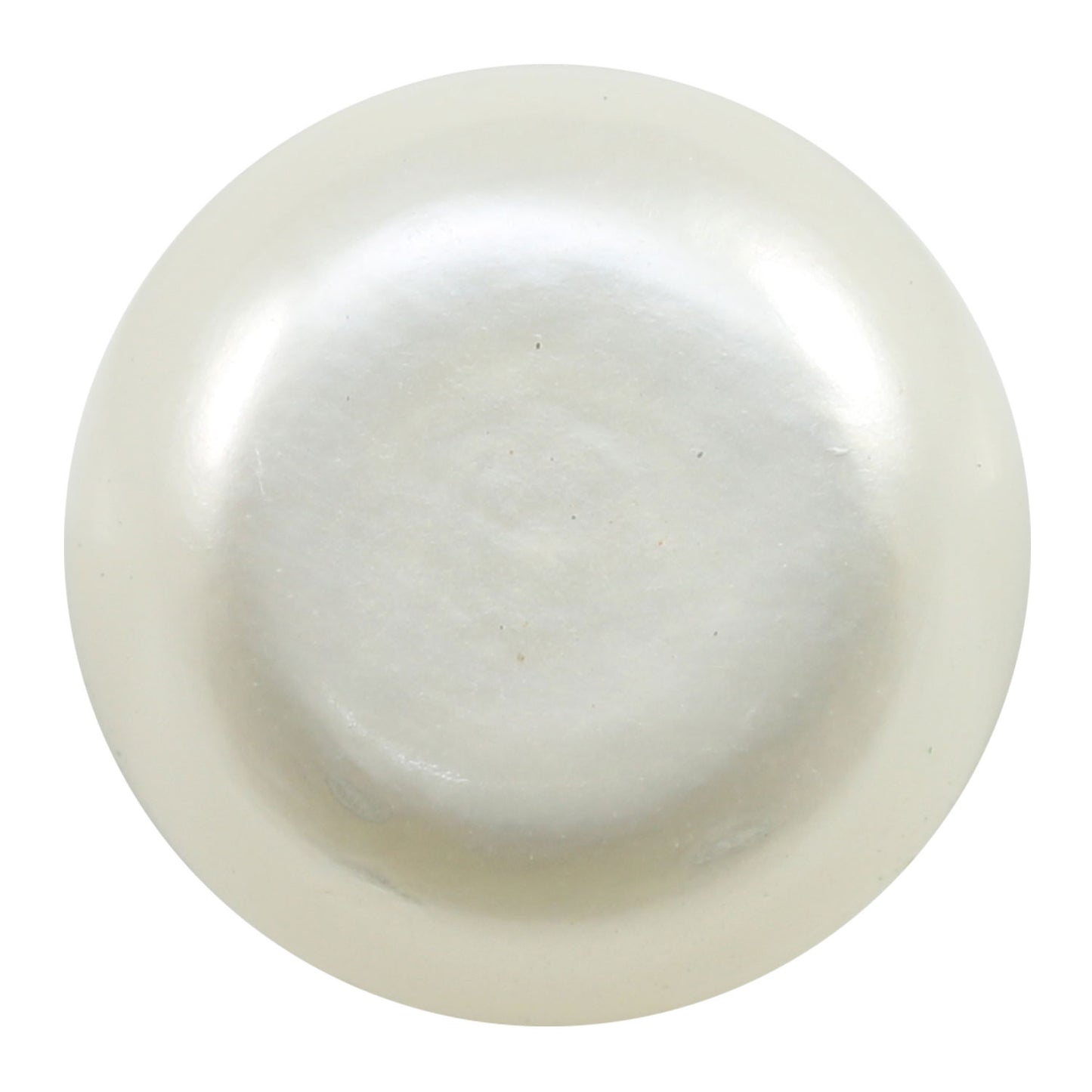 Fresh Water Pearl (Moti) 10.58 Carat