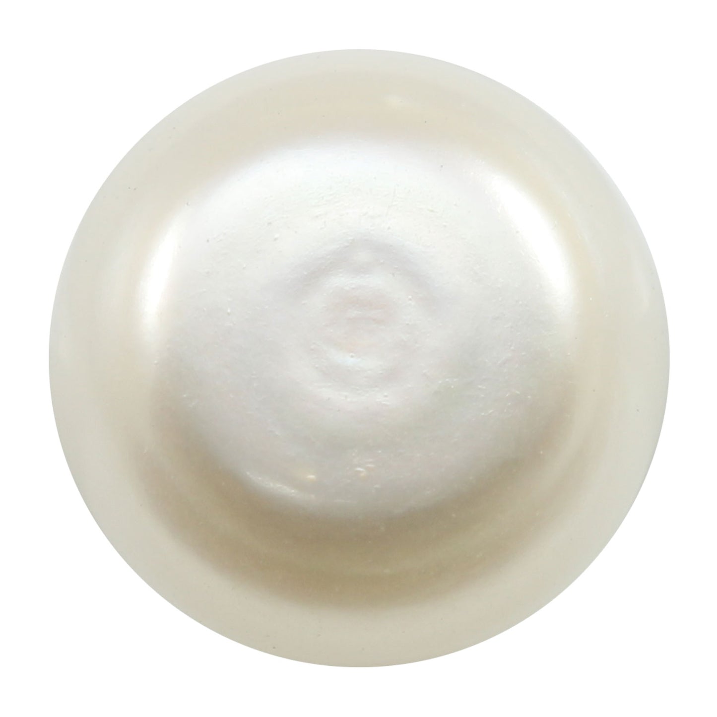 Fresh Water Pearl (Moti) 10.1 Carat