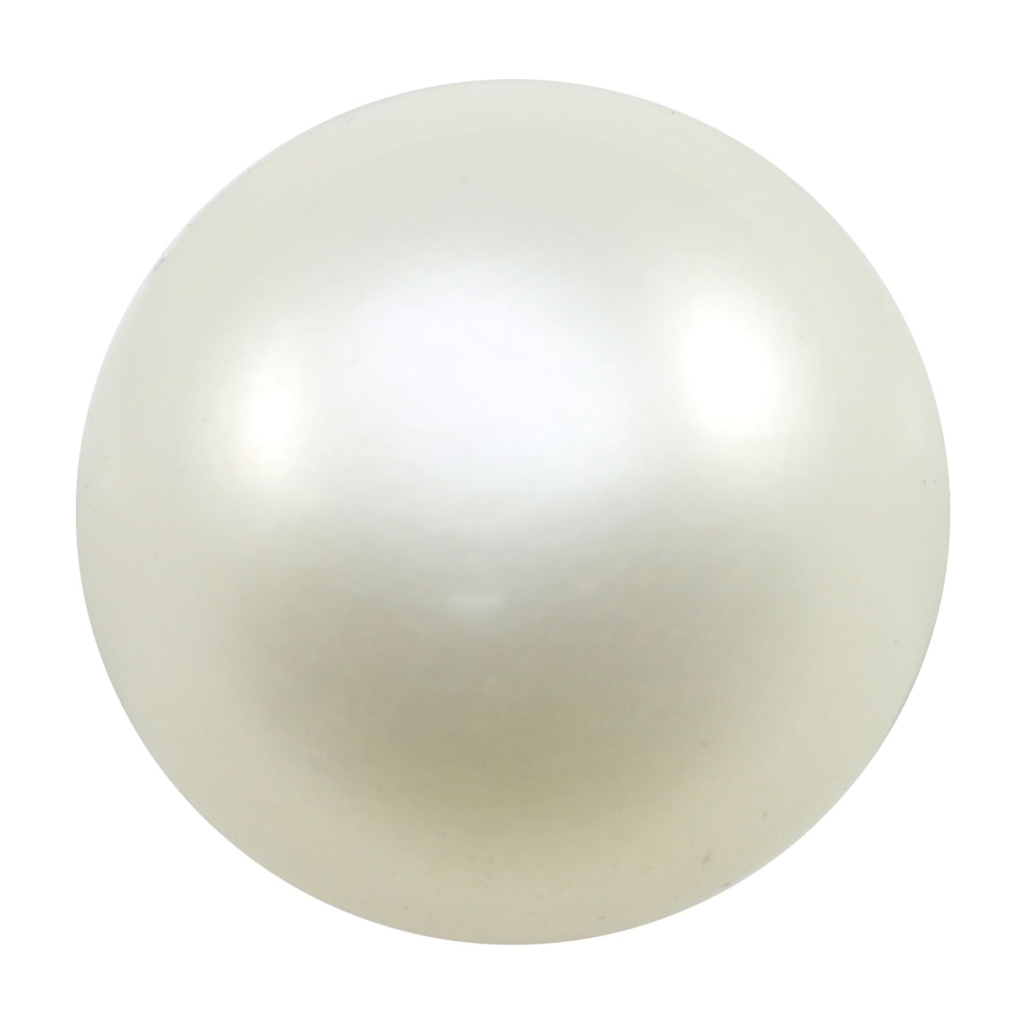 Fresh Water Pearl (Moti) 10.15 Carat