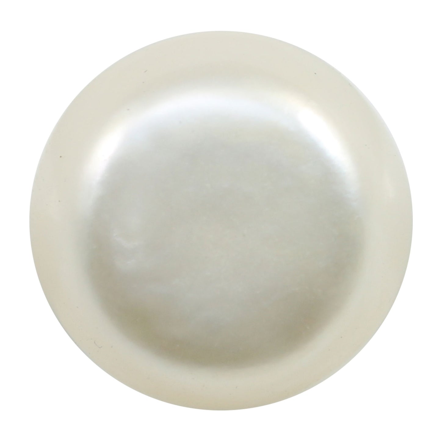 Fresh Water Pearl (Moti) 10.88 Carat