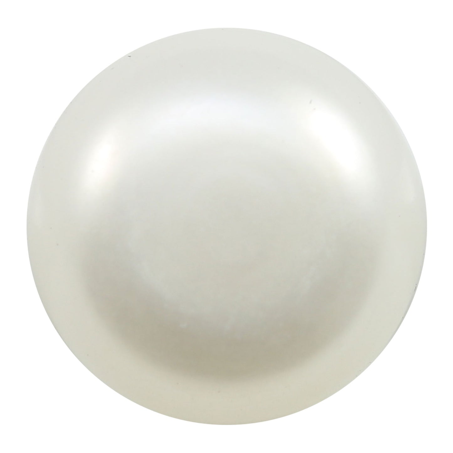Fresh Water Pearl (Moti) 10.66 Carat