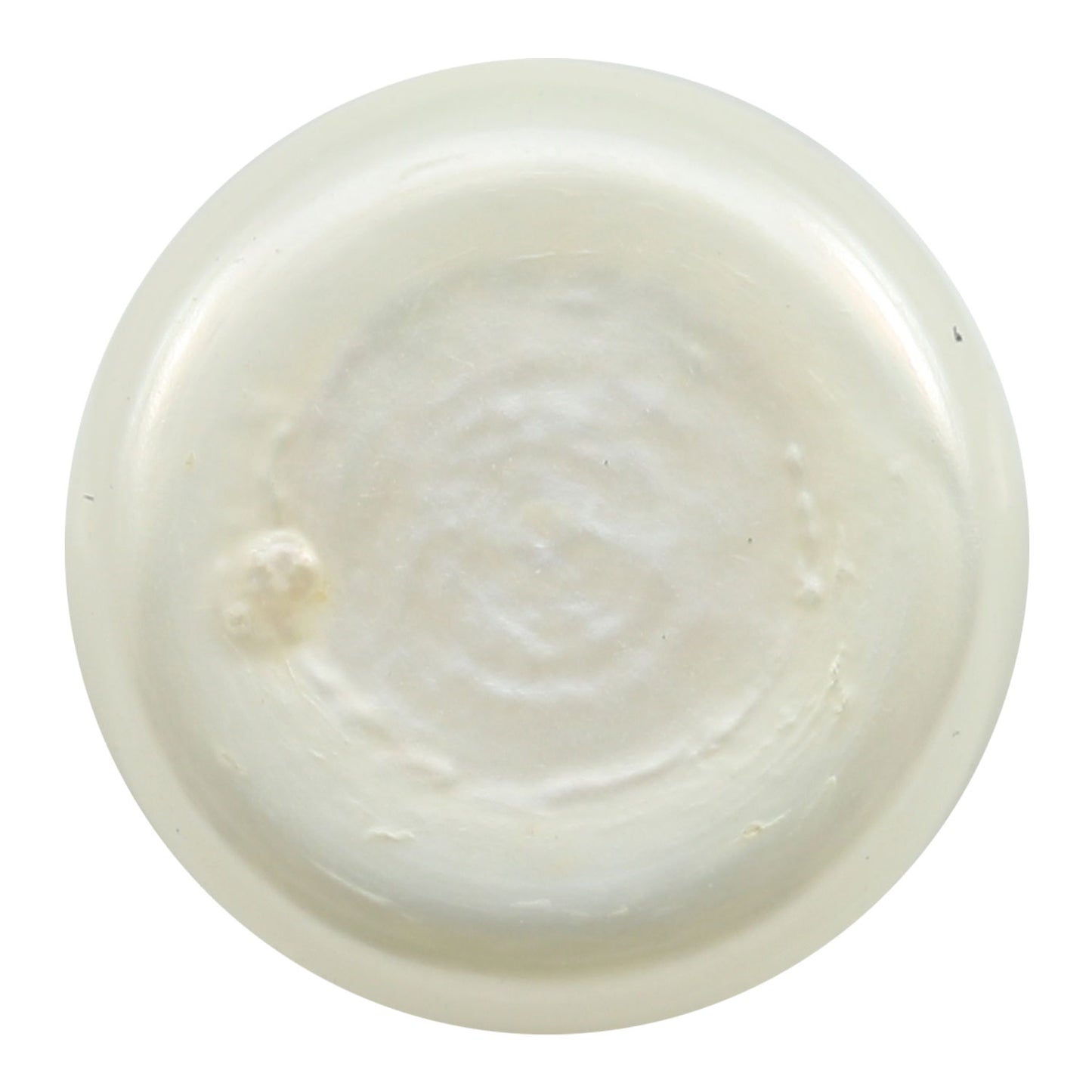 Fresh Water Pearl (Moti) 10.46 Carat