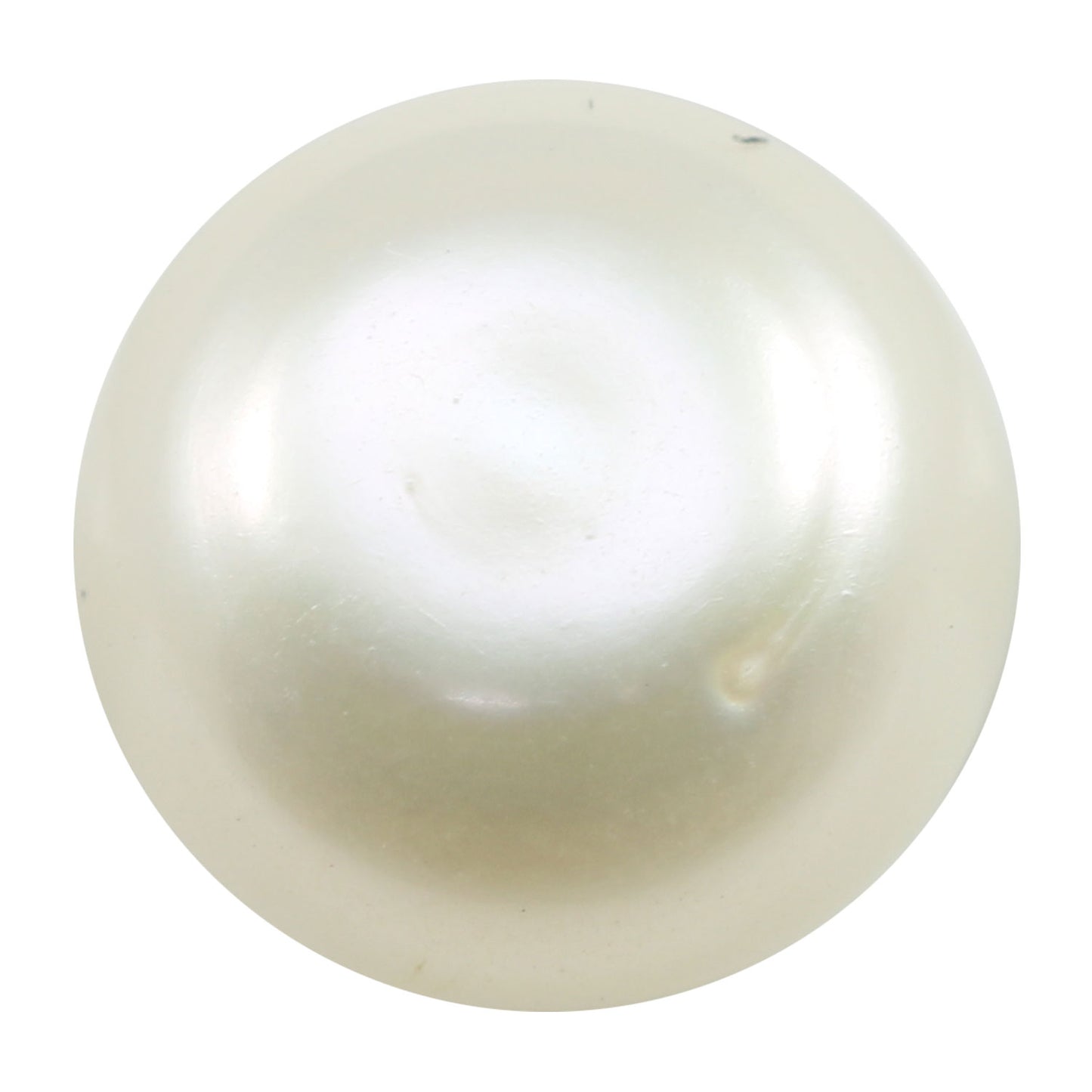 Fresh Water Pearl (Moti) 11.28 Carat