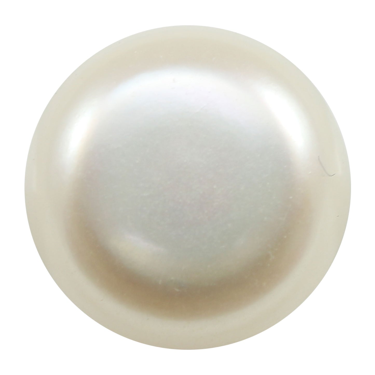 Fresh Water Pearl (Moti) 12.46 Carat