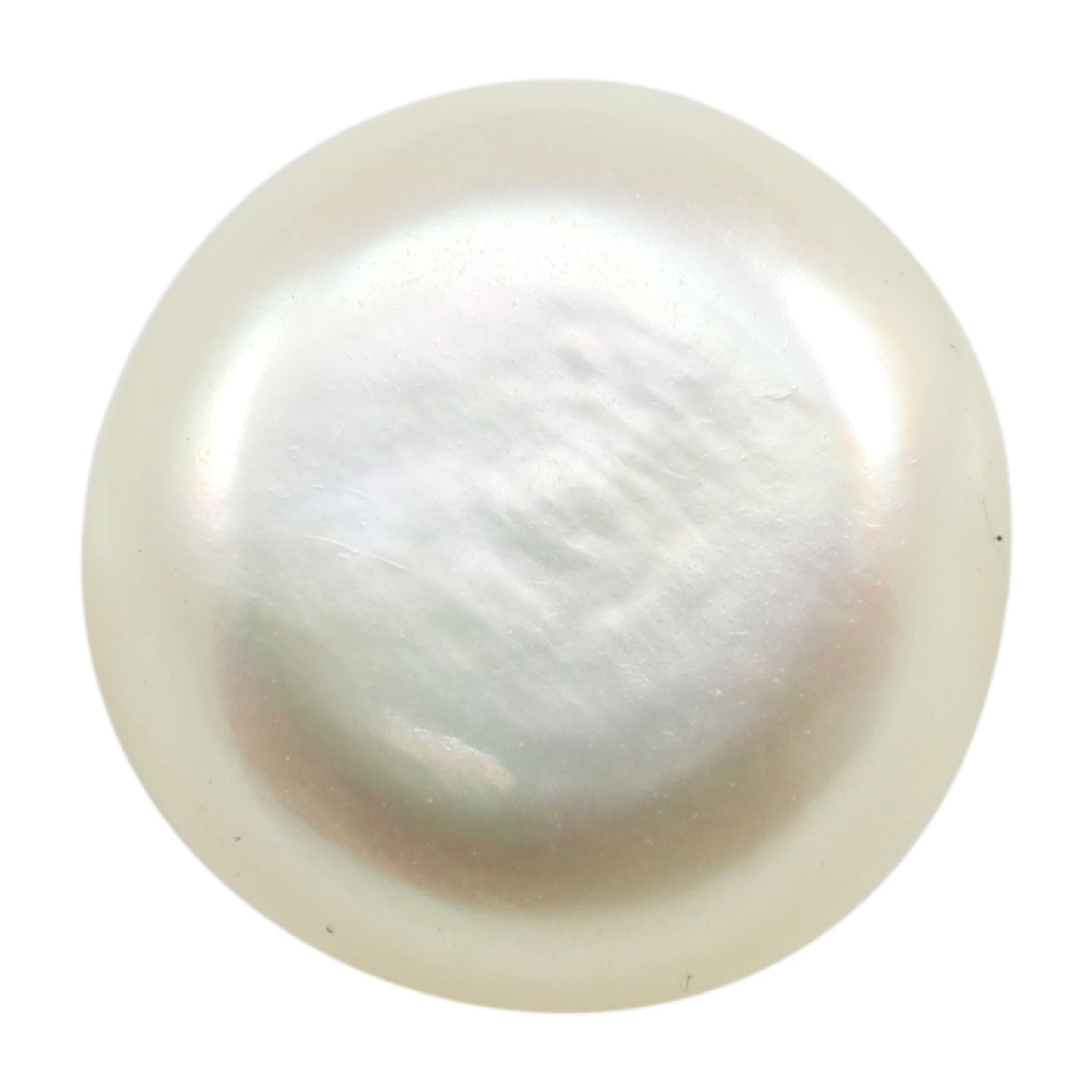 Fresh Water Pearl (Moti) 11.68 Carat