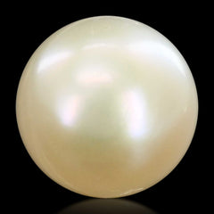 Kark Rashi Stone