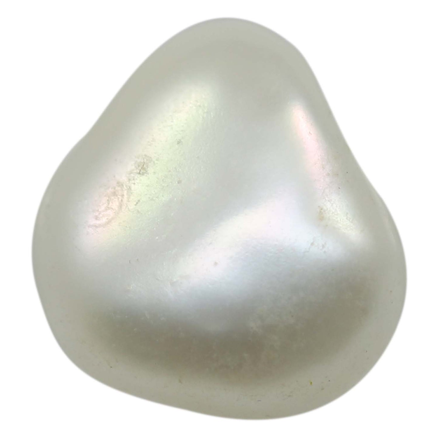 Keshi Fresh Water Pearl 6.8 Carat
