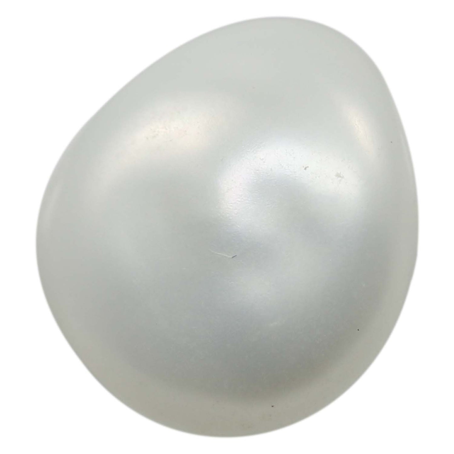 Keshi Fresh Water Pearl 5.04 Carat