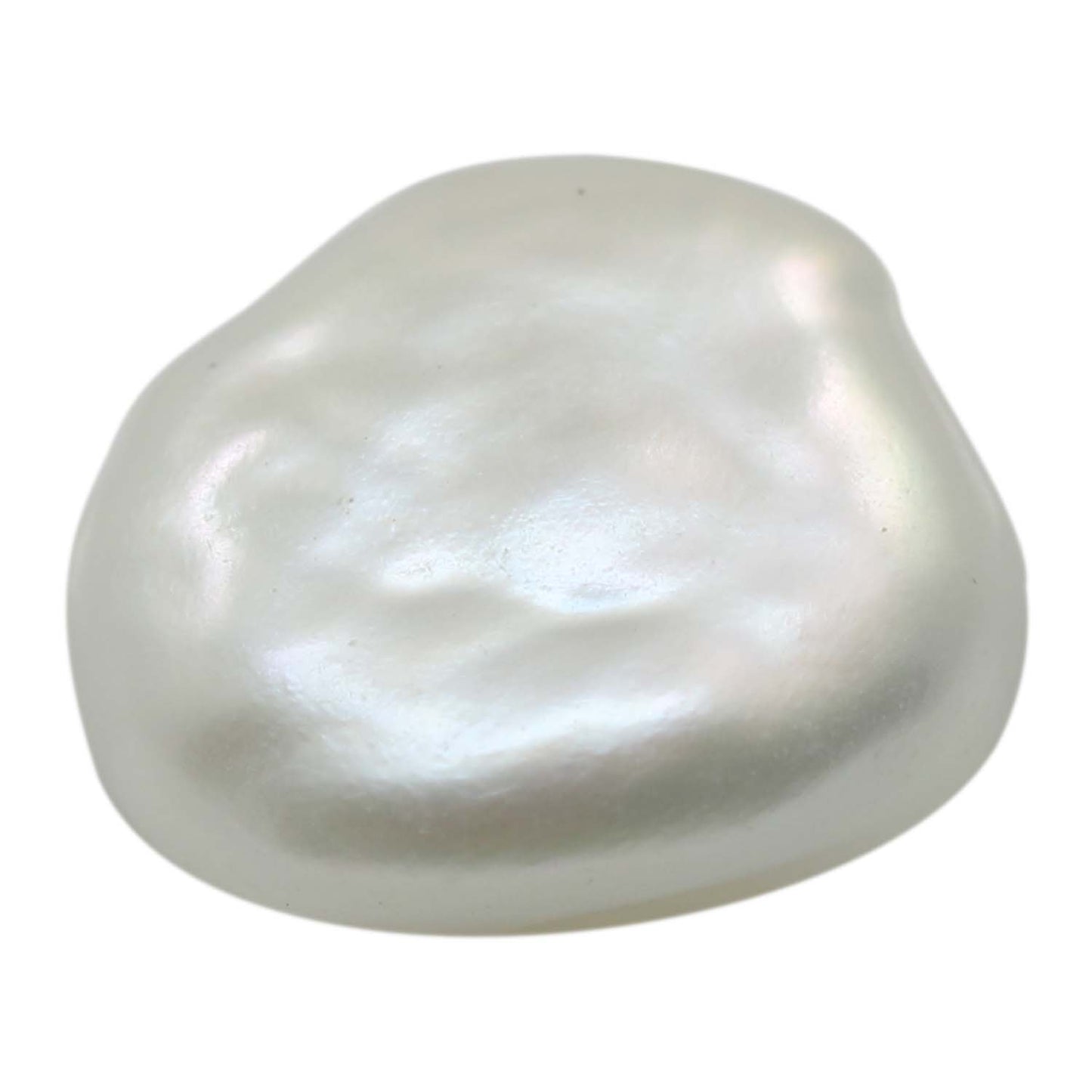 Keshi Fresh Water Pearl 5.03 Carat