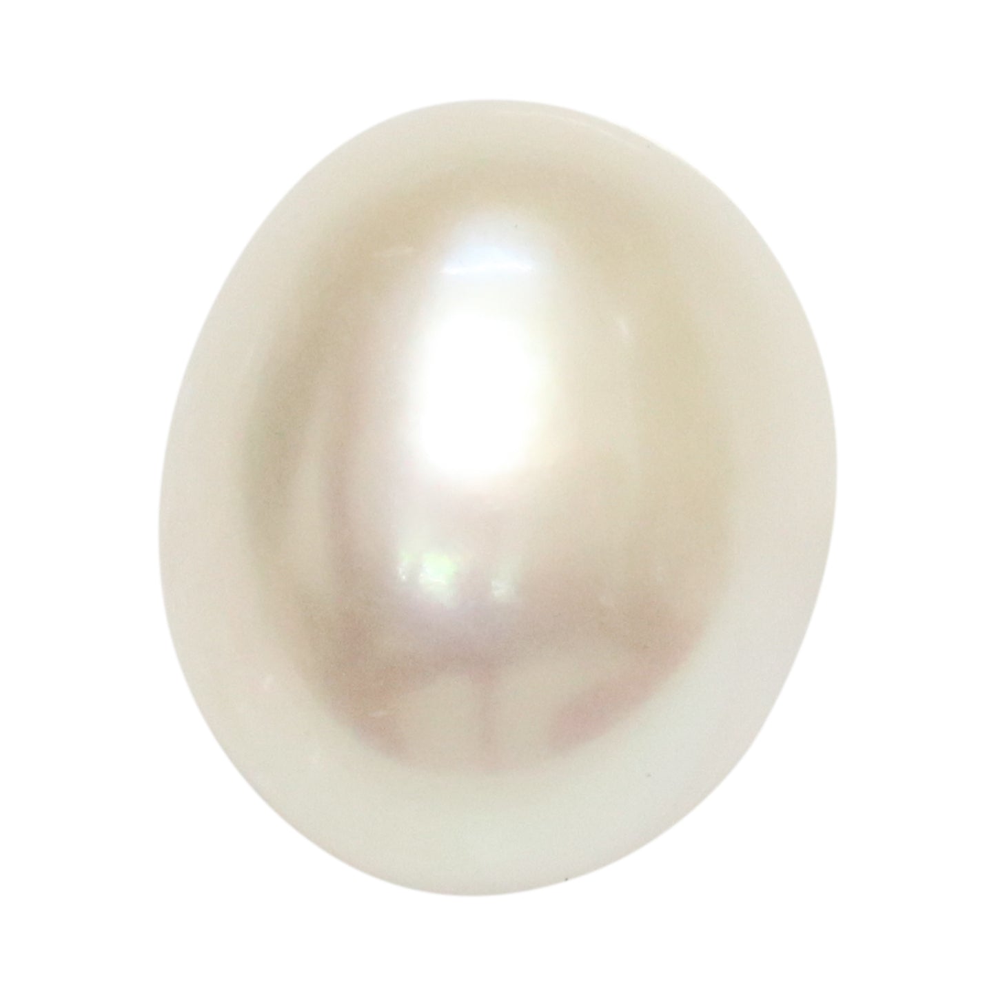 Keshi Fresh Water Pearl 6.66 Carat