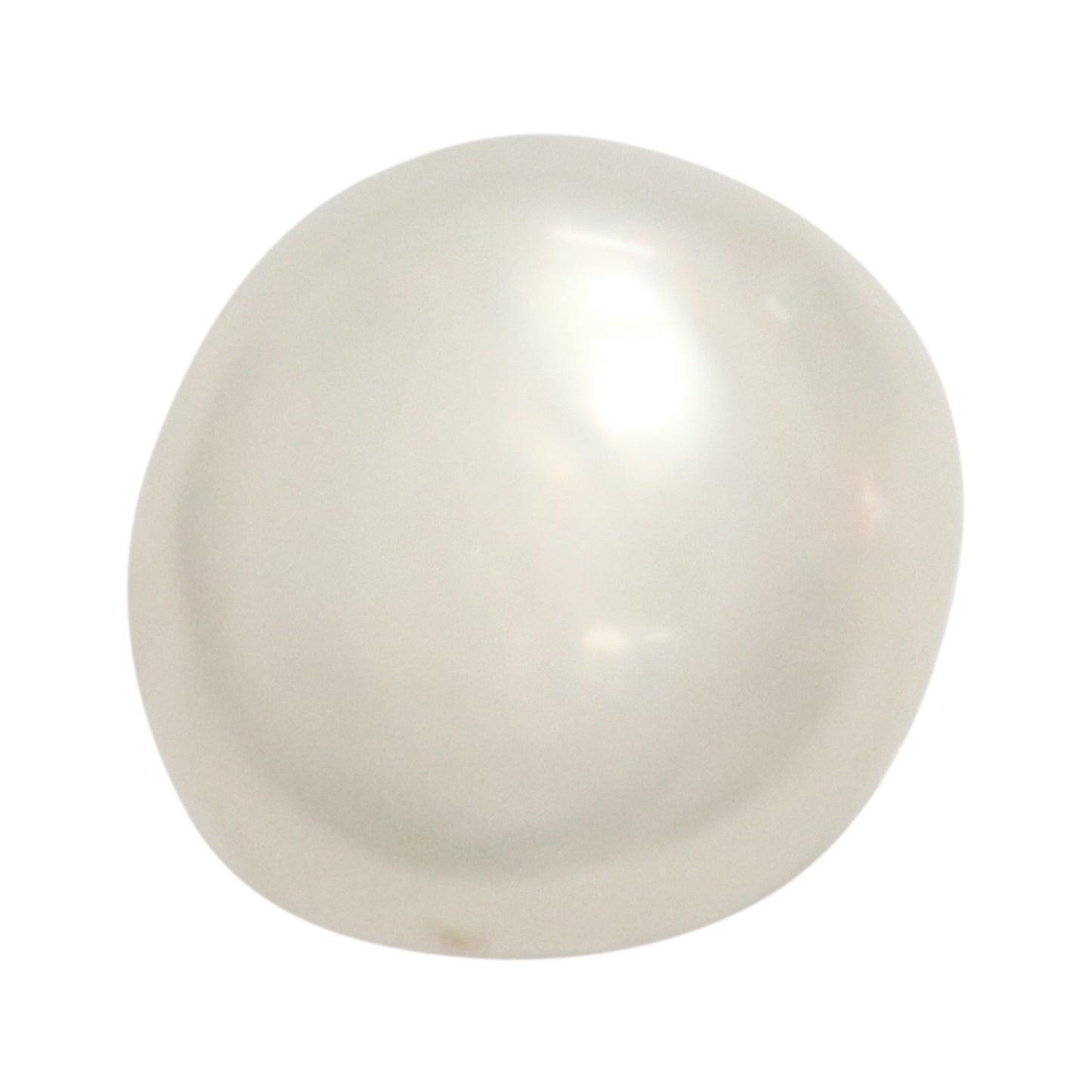 Keshi Fresh Water Pearl 5.54 Carat