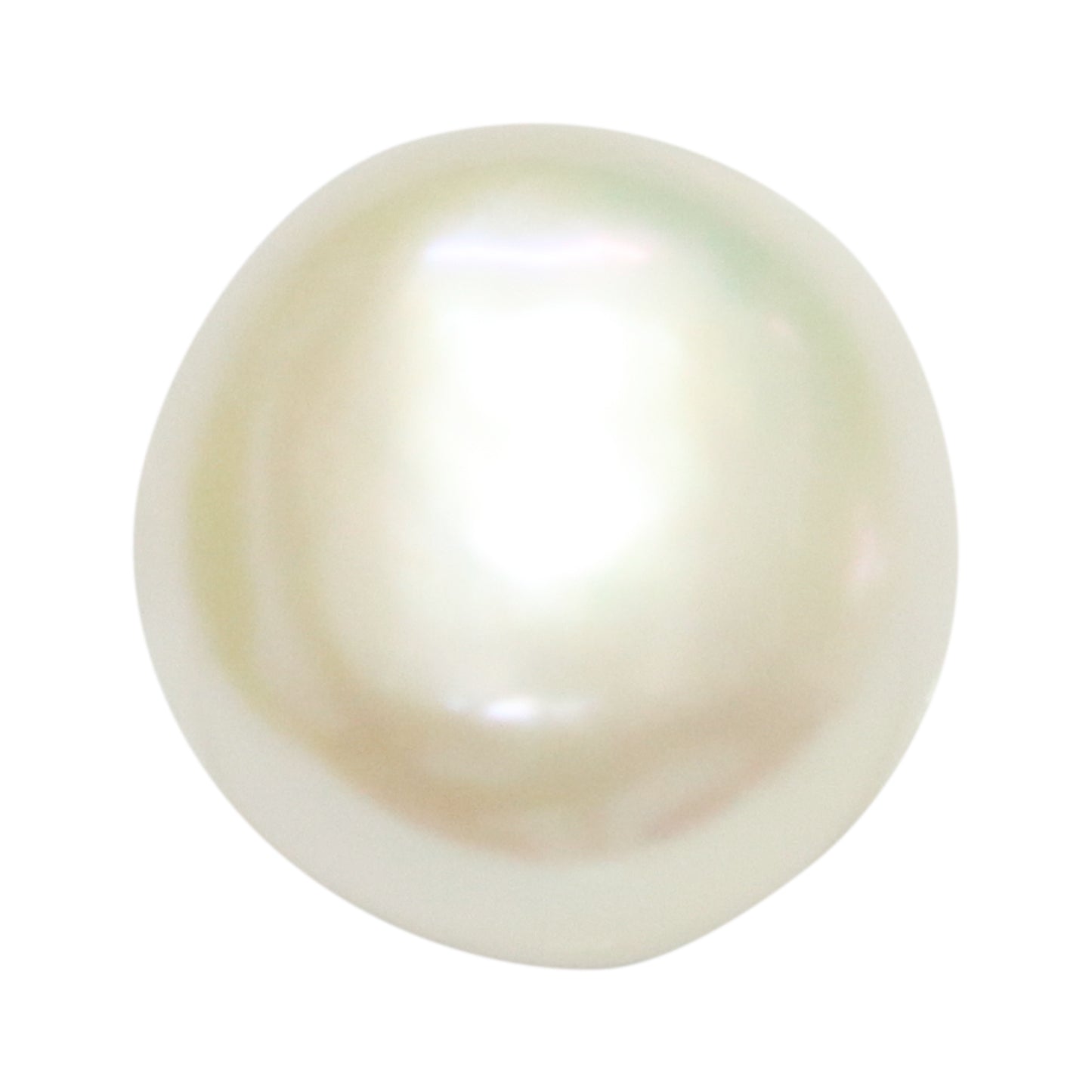 Keshi Fresh Water Pearl 5.73 Carat