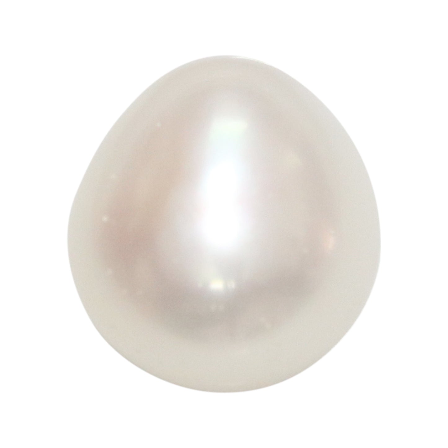 Keshi Fresh Water Pearl 5.84 Carat
