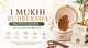 1 Mukhi Rudraksha Buying Guide: How to Choose the Right Bead