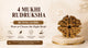4 Mukhi Rudraksha Buying Guide: How to Choose the Right Bead