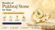 Benefits of Pukhraj Stone for Male: Career, Marriage, Success & Wealth